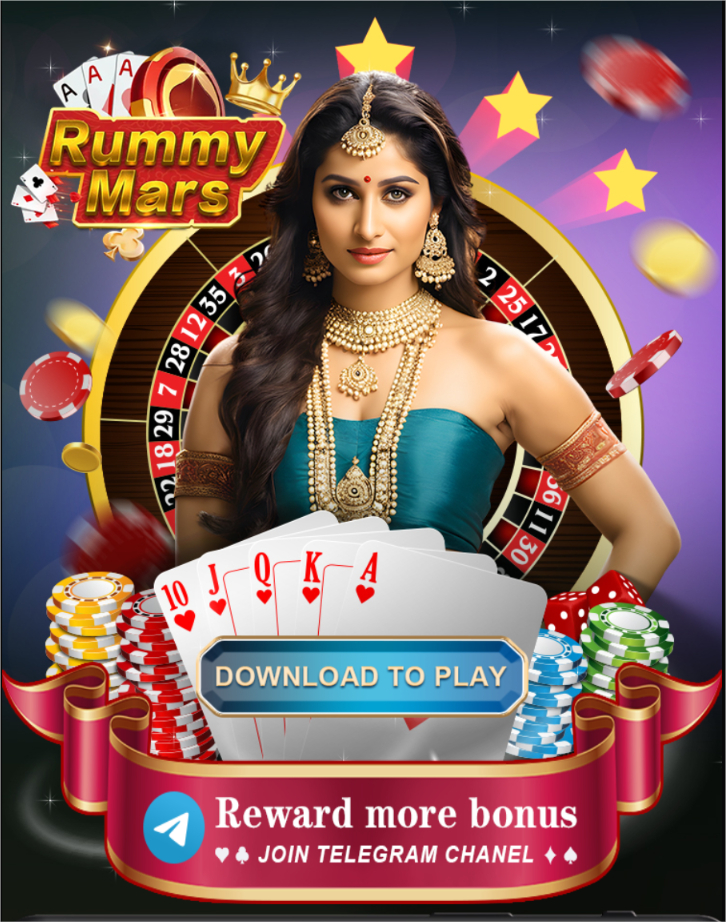 Teen-Patti-Master