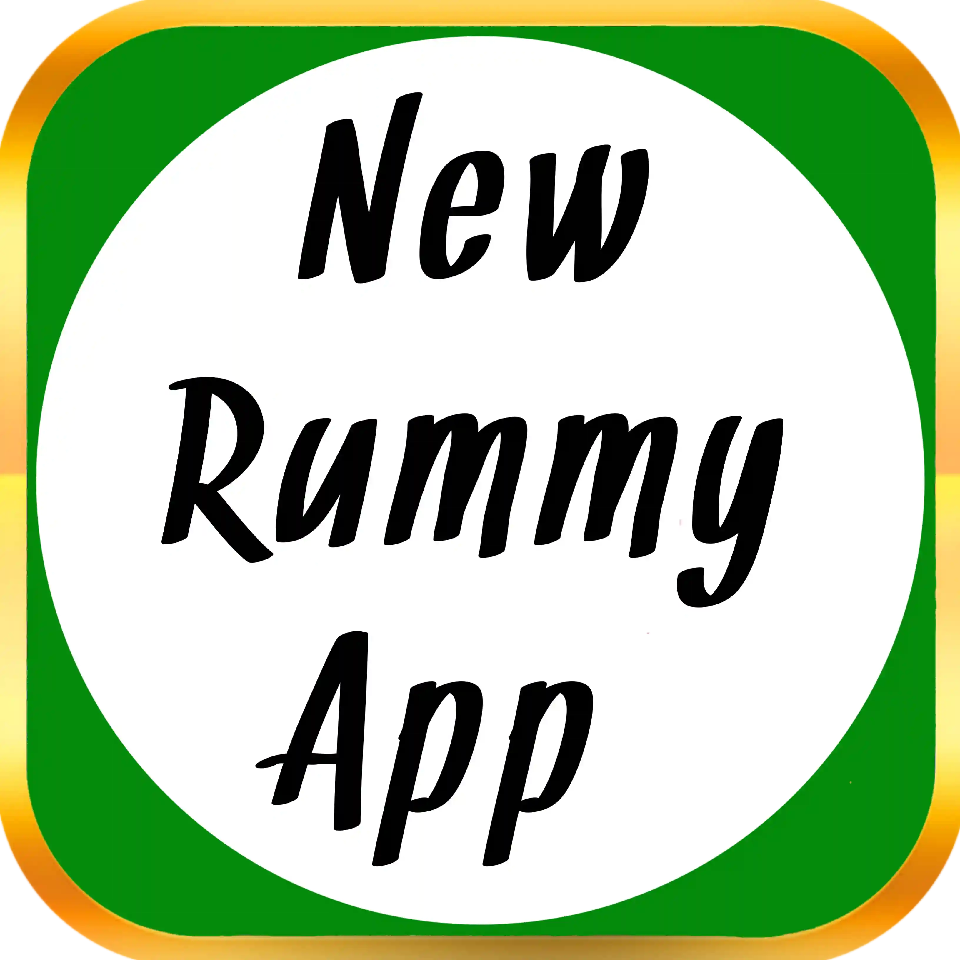 New Rummy App