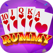 Best Rummy App