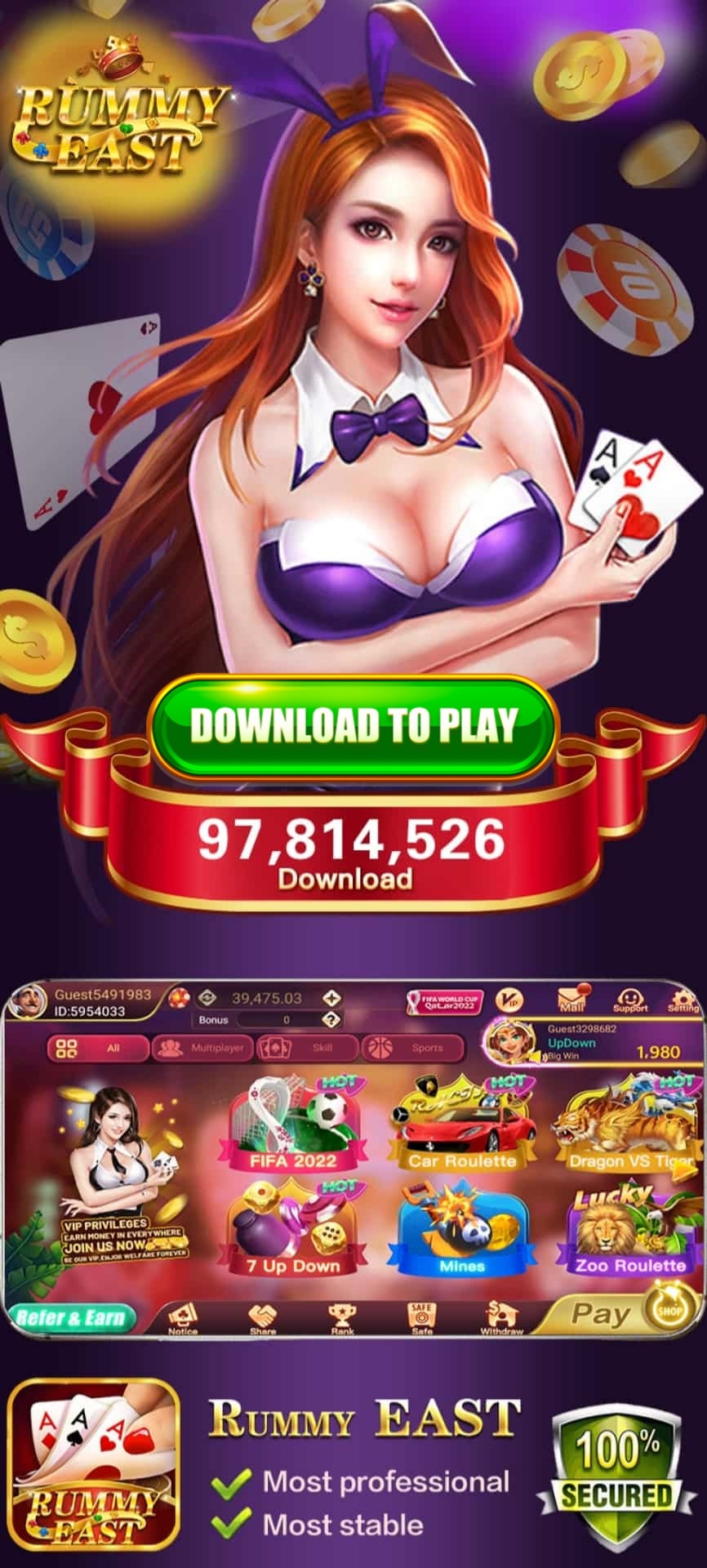 Teen-Patti-Master